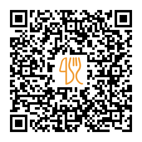 QR-code link către meniul Mi Gallo Tuerto