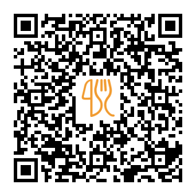 QR-code link către meniul Little Caesar's Pizza