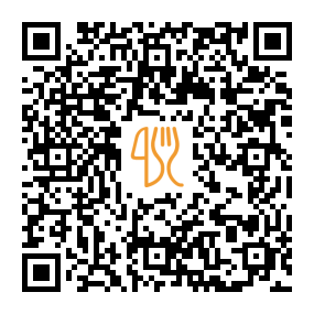 QR-code link către meniul Flap Jacks