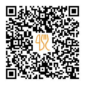 QR-code link către meniul Pizzeria La Pergola