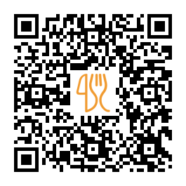 QR-code link către meniul Jean S Lochel