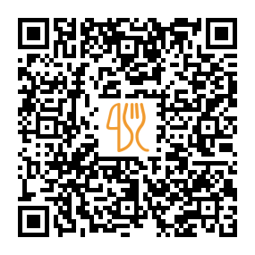 QR-code link către meniul Subway