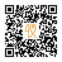 QR-code link către meniul Pizza And