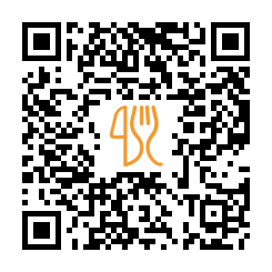 QR-code link către meniul Litzler