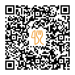 QR-code link către meniul Kaninchenzuchtverein