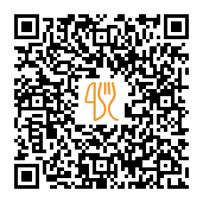 QR-code link către meniul Dr. Thompson`s