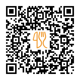 QR-code link către meniul La Vierta