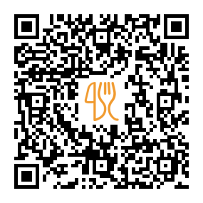 QR-code link către meniul Teriyaki Japan