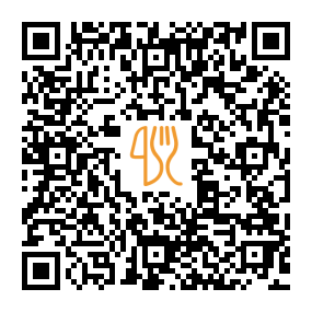 QR-code link către meniul Maguro Hibachi Steakhouse