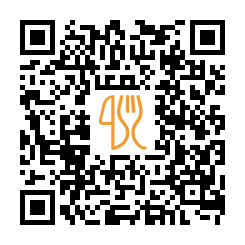 QR-code link către meniul Esenio