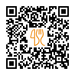 QR-code link către meniul Gilar