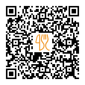 QR-code link către meniul Partyservice-bernsdorf Inh. M. Pohl