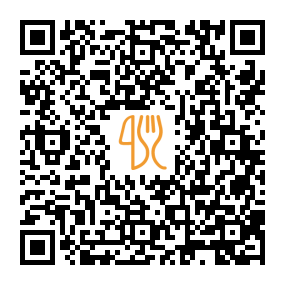 QR-code link către meniul Asador La Vaca Argentina