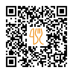 QR-code link către meniul Asador La Tasca