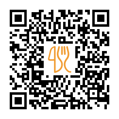 QR-code link către meniul Five Brothers