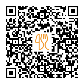 QR-code link către meniul Camel Cafe And Resto