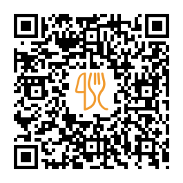 QR-code link către meniul L' Authentique Resto