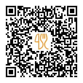 QR-code link către meniul L'osteria