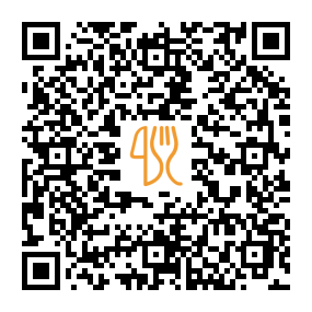 QR-code link către meniul Restoran Kompleks Vidikovac