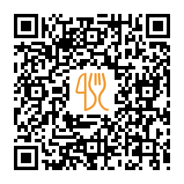 QR-code link către meniul Malai Thai