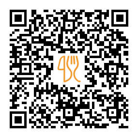 QR-code link către meniul Italian Pie