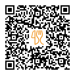 QR-code link către meniul Mandarin House