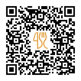 QR-code link către meniul L’annexe