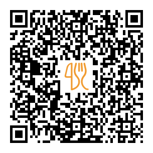 QR-code link către meniul Taverne Manolo Inh. Sotiria Papachristou