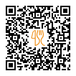 QR-code link către meniul Sparta