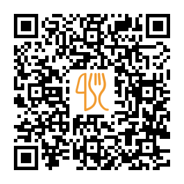 QR-code link către meniul Bäckerei Schrade