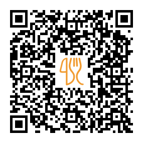 QR-code link către meniul Walter Churrasqueria (el Brasileño)