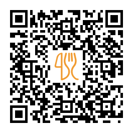 QR-code link către meniul Subway