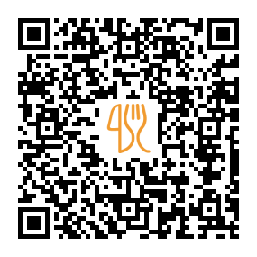 QR-code link către meniul Gelateria Fabio