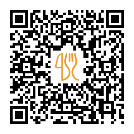 QR-code link către meniul Janssen`s Fisch