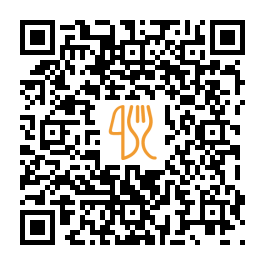 QR-code link către meniul Brown's Fine Food