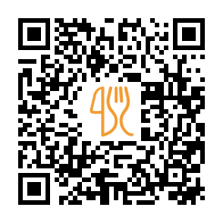 QR-code link către meniul Maxi Food