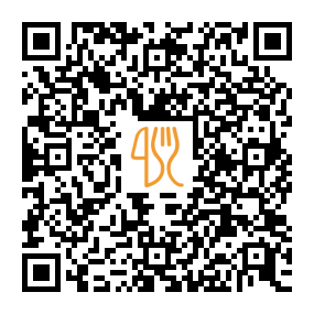 QR-code link către meniul Gaststatte Mehl