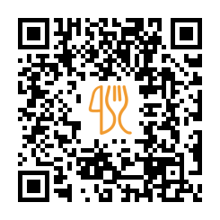 QR-code link către meniul Pong O Cha Dimsum