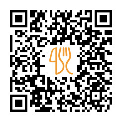 QR-code link către meniul Kfc