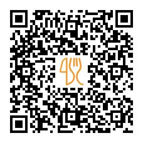 QR-code link către meniul La Cour Carree