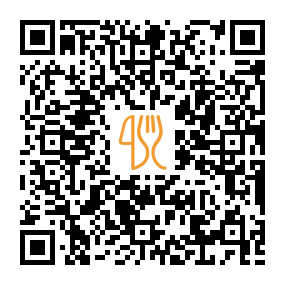 QR-code link către meniul Kroatien