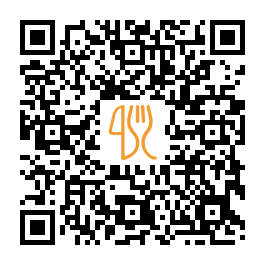 QR-code link către meniul Las Palmitas Taco 2