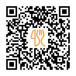 QR-code link către meniul Chino