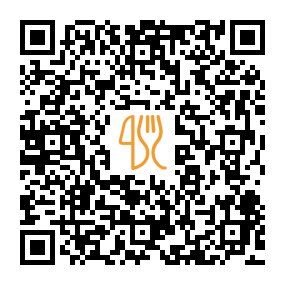 QR-code link către meniul Chinese Gourmet Express