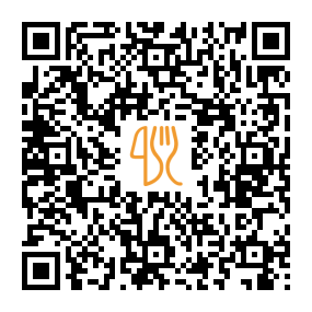 QR-code link către meniul Ruta 44