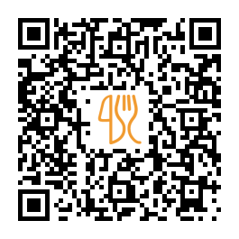 QR-code link către meniul Schilling