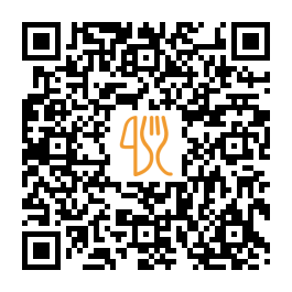 QR-code link către meniul Silks Dining Lounge