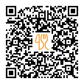 QR-code link către meniul Schwerelos Loungebar