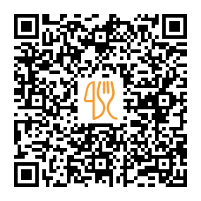 QR-code link către meniul Manechenea