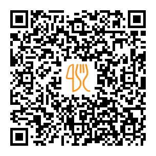 QR-code link către meniul Café Speiselokal Sonnenuhr Krippen